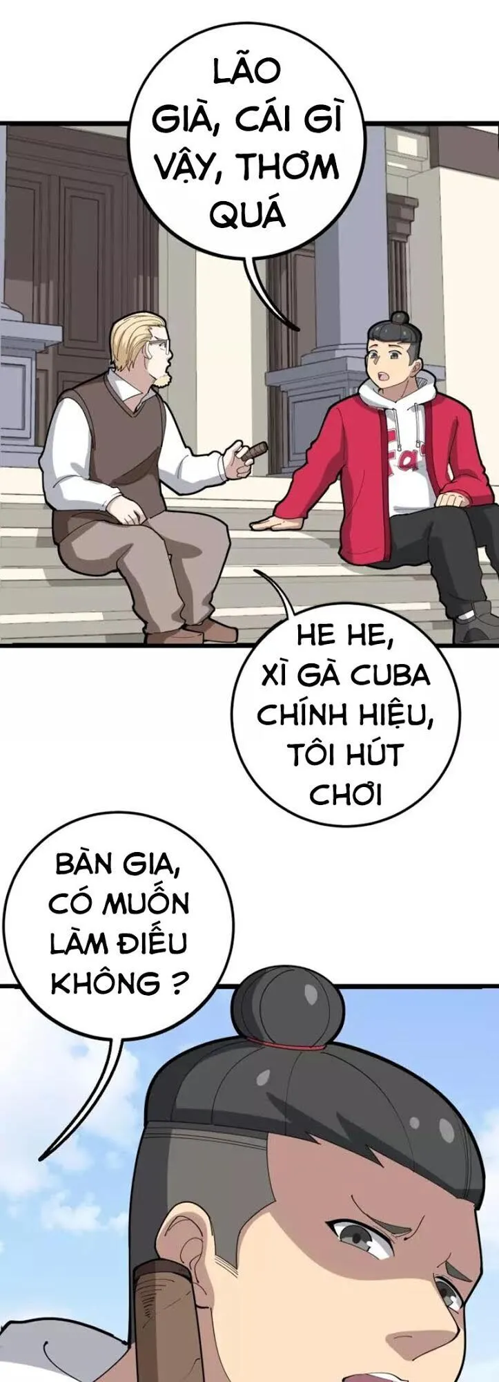 Trang 35