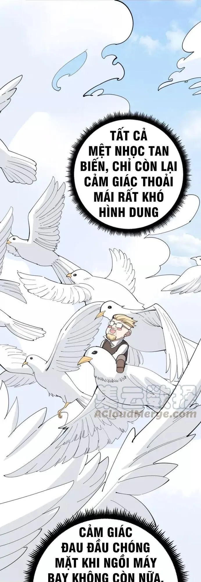 Trang 44