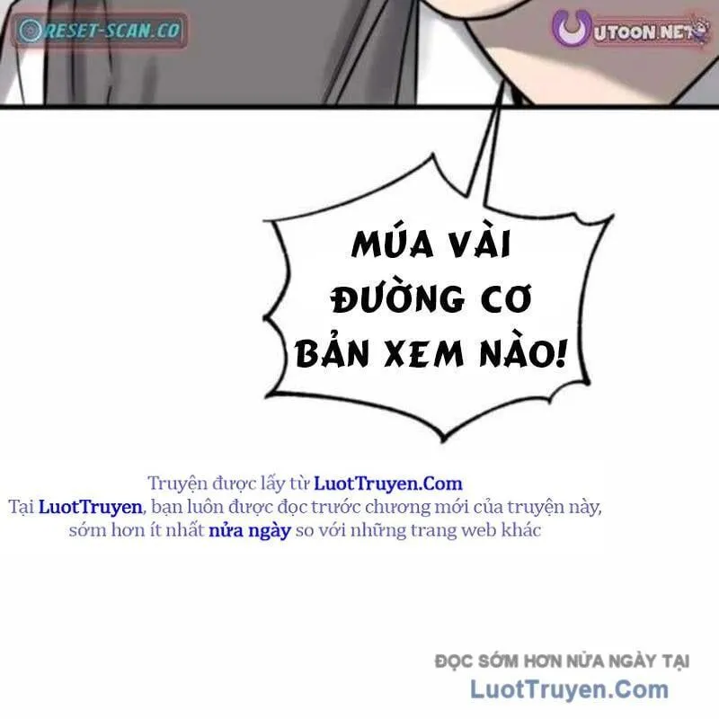 Trang 141