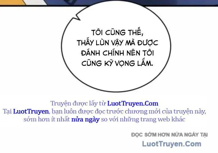 Trang 70