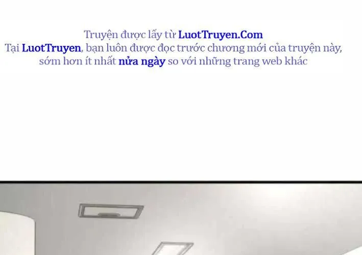 Trang 99