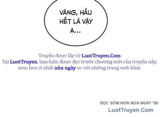 Trang 130