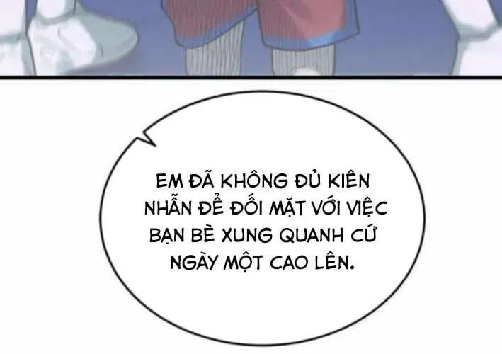 Trang 147