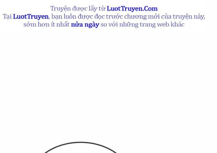Trang 167