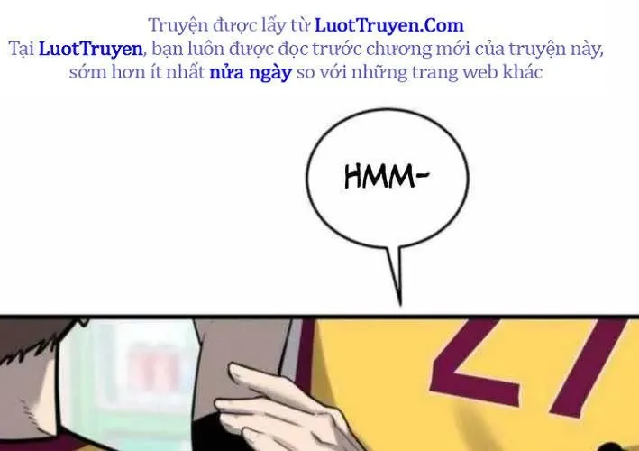 Trang 171