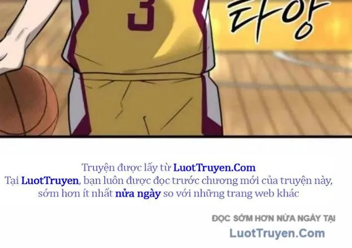 Trang 241