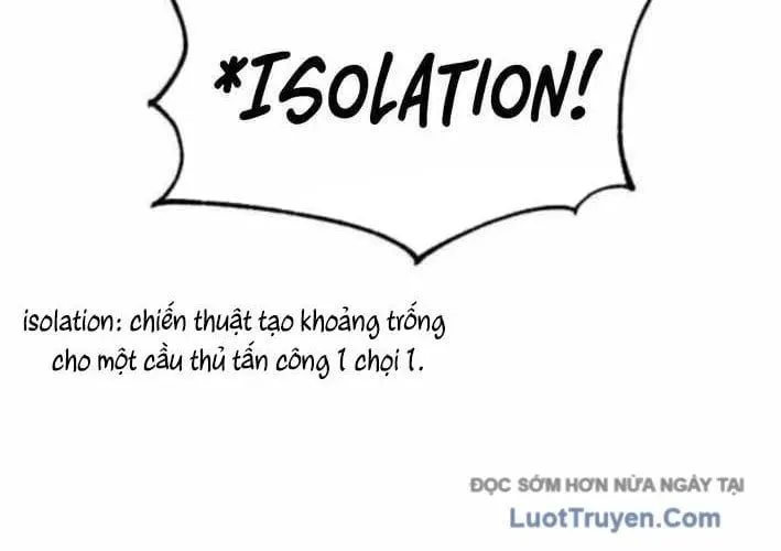 Trang 255