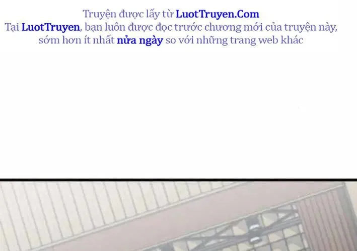 Trang 260