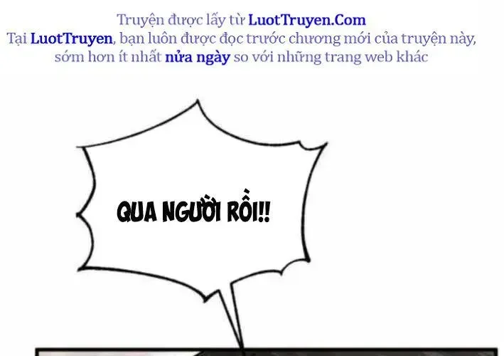 Trang 292