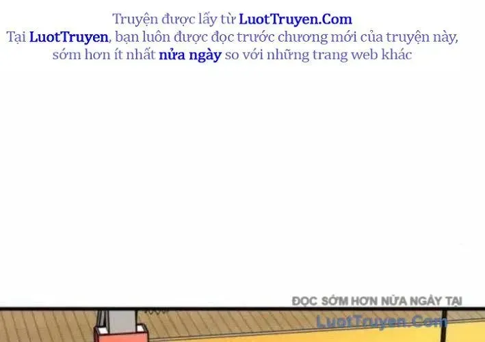 Trang 295