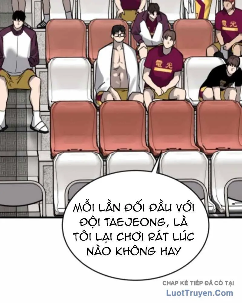 Trang 120