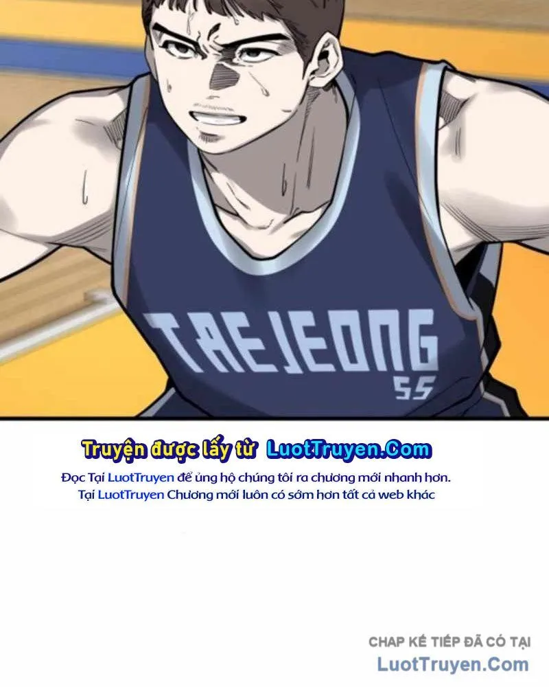Trang 168