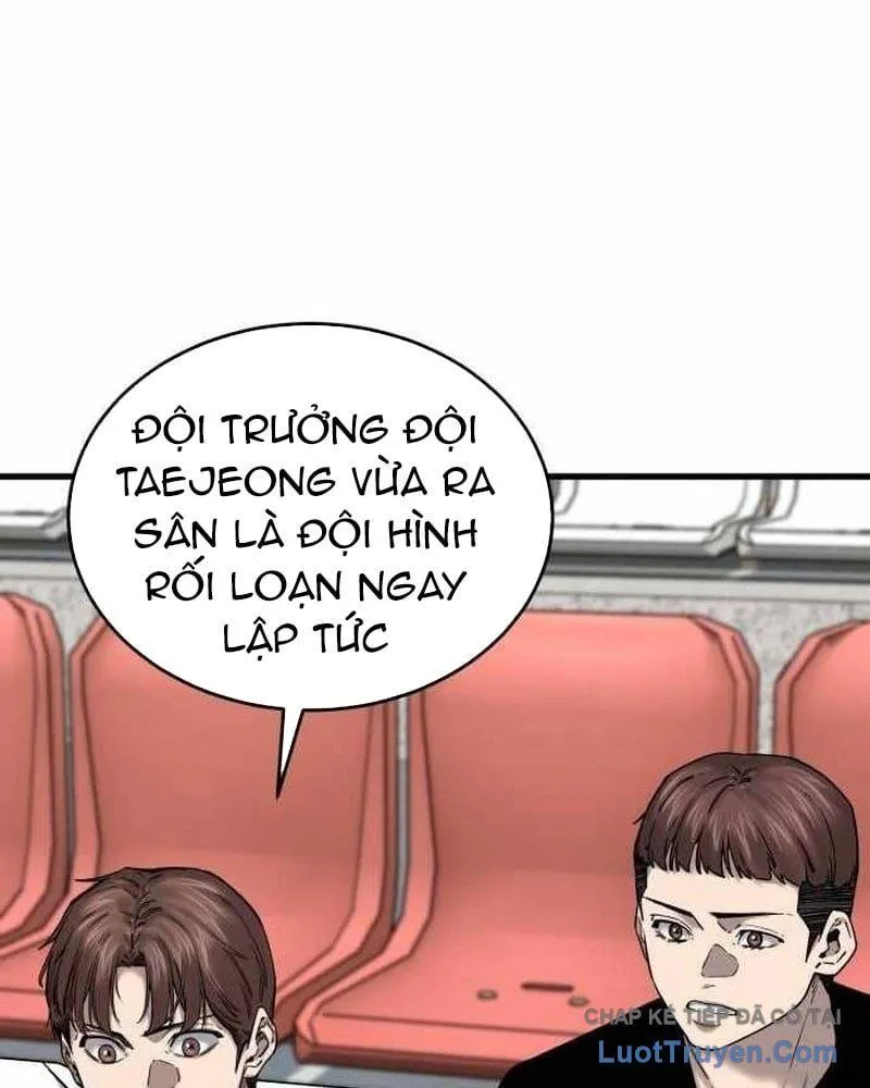Trang 60