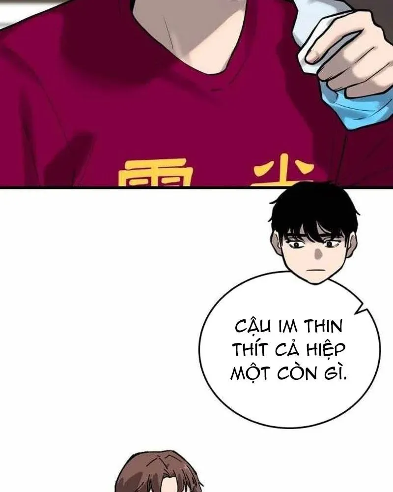 Trang 148