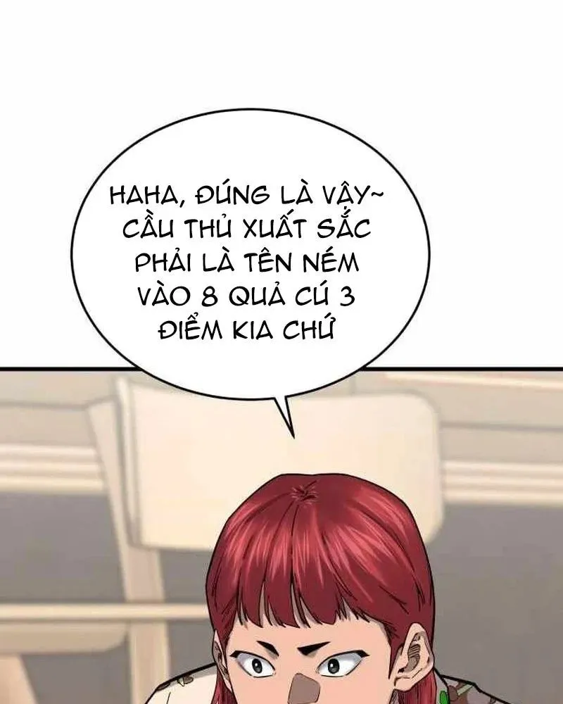 Trang 150