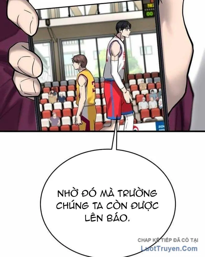 Trang 161