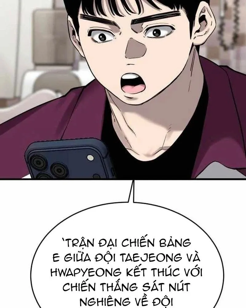Trang 196