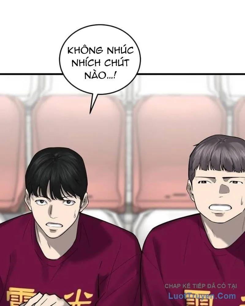 Trang 140
