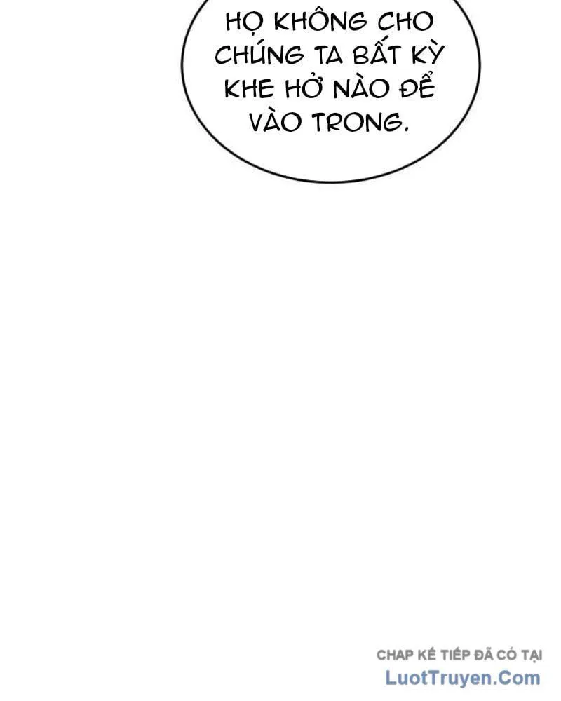 Trang 159