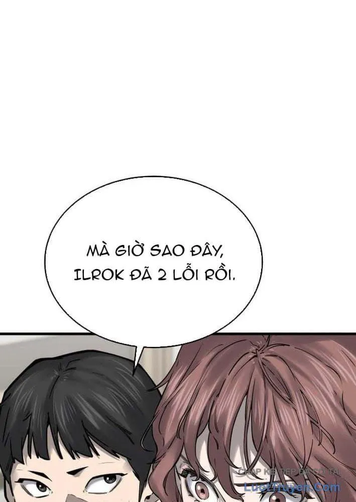 Trang 95