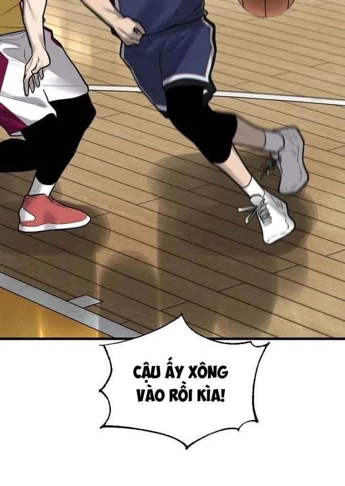 Trang 107