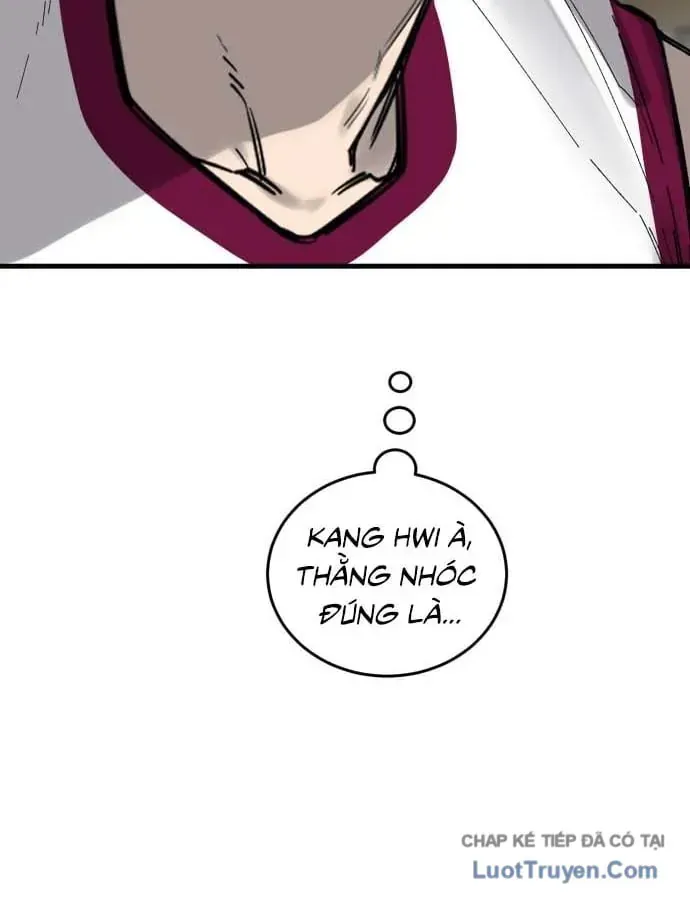Trang 109