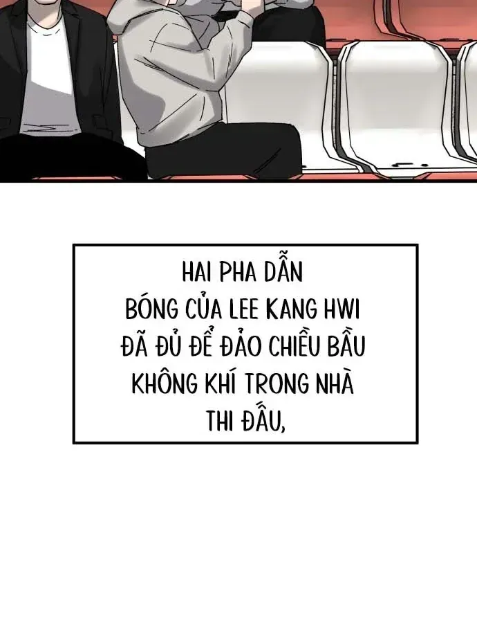 Trang 130