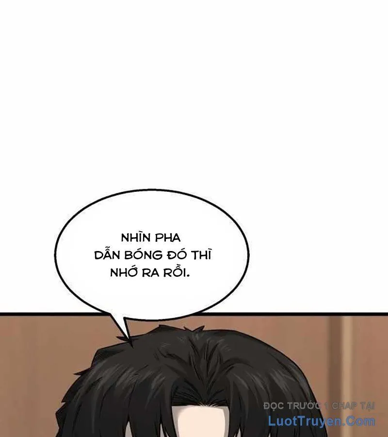 Trang 80