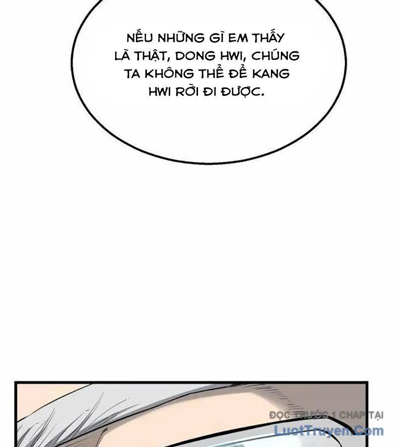 Trang 130