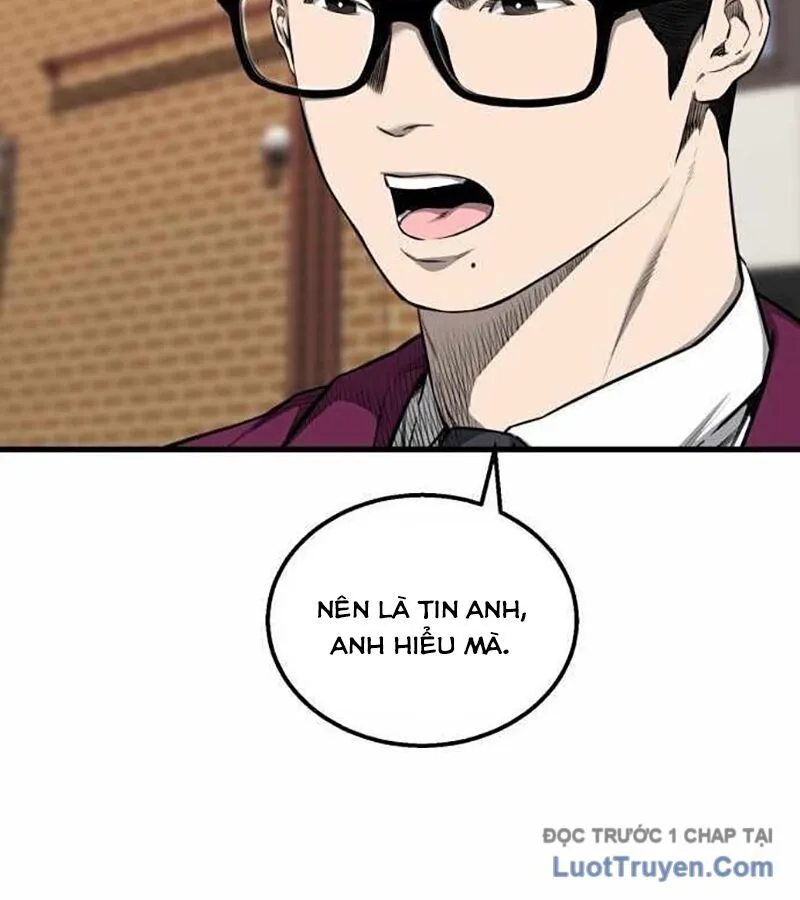 Trang 191