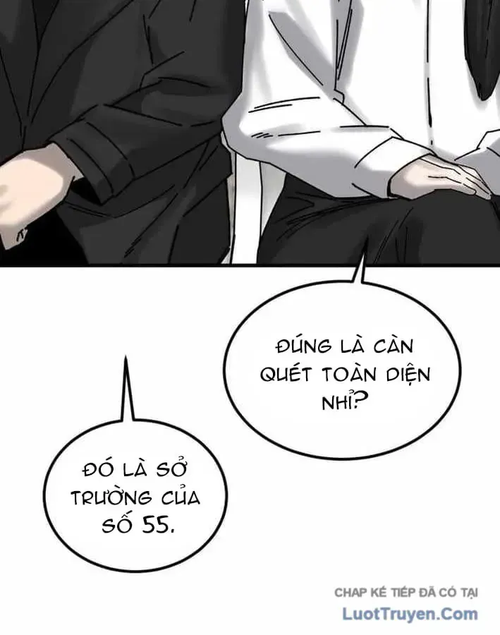 Trang 85