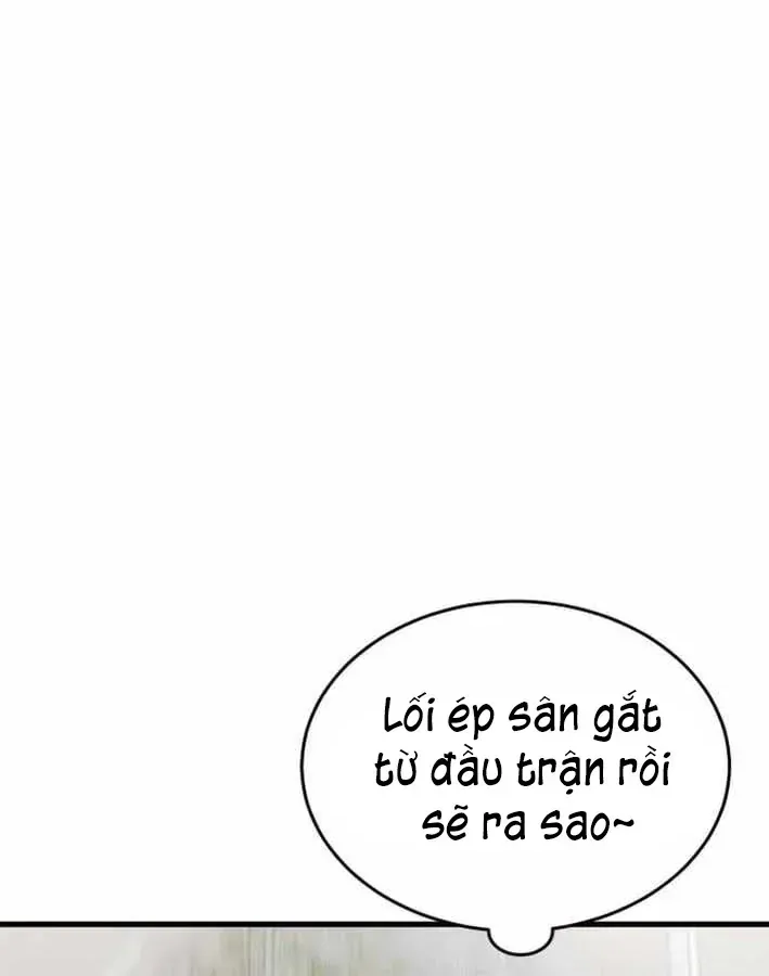 Trang 103