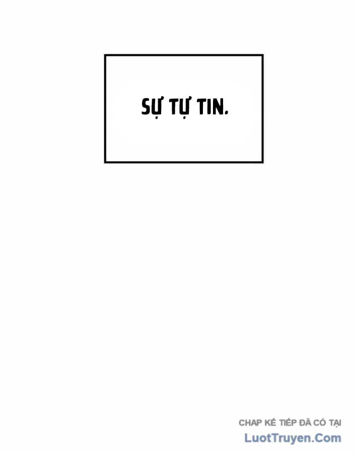 Trang 120