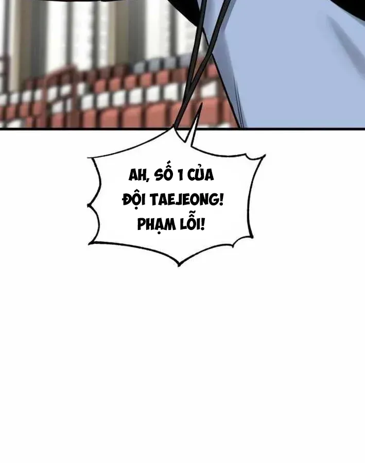 Trang 145