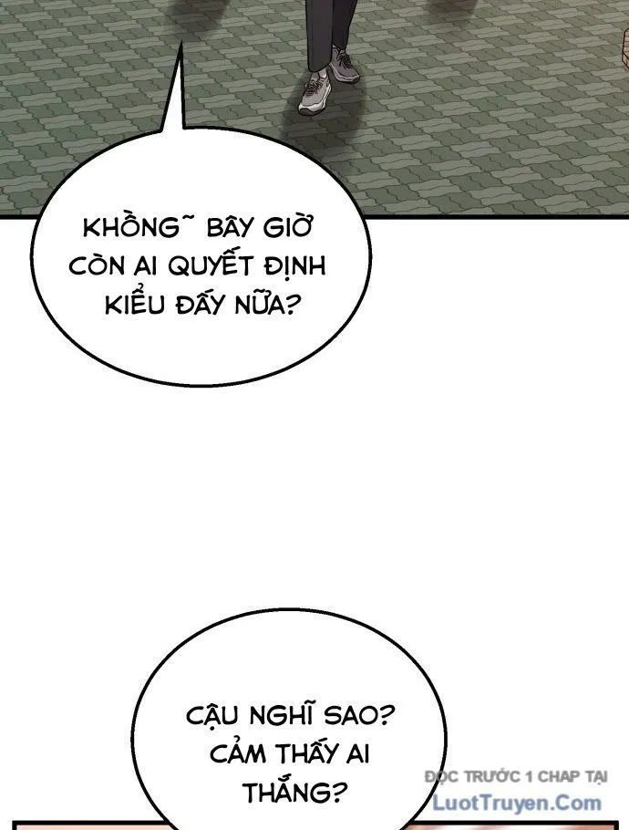 Trang 119