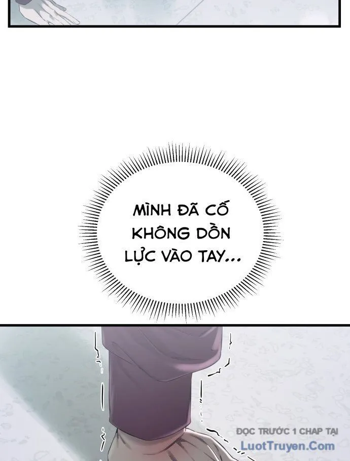 Trang 124
