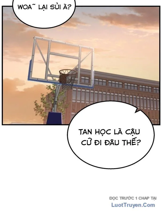 Trang 131
