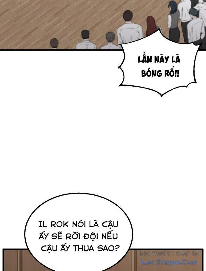 Trang 194