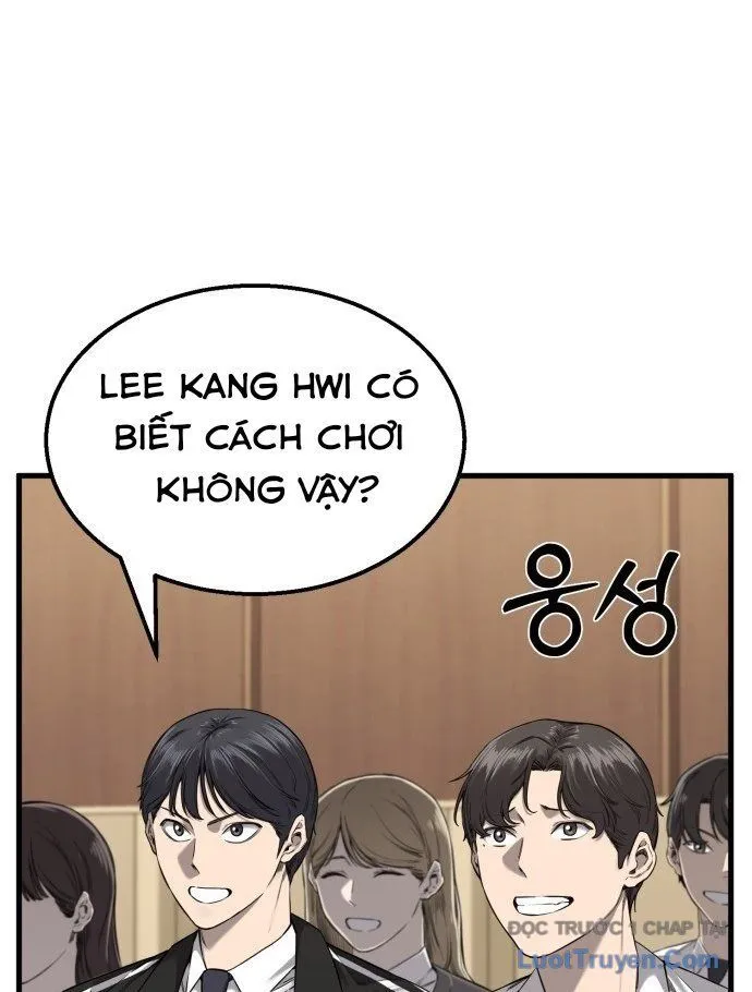 Trang 216