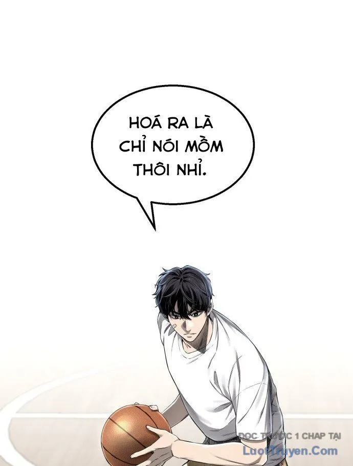 Trang 218