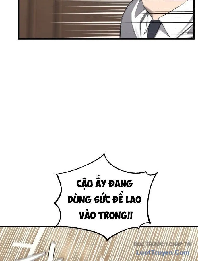Trang 225