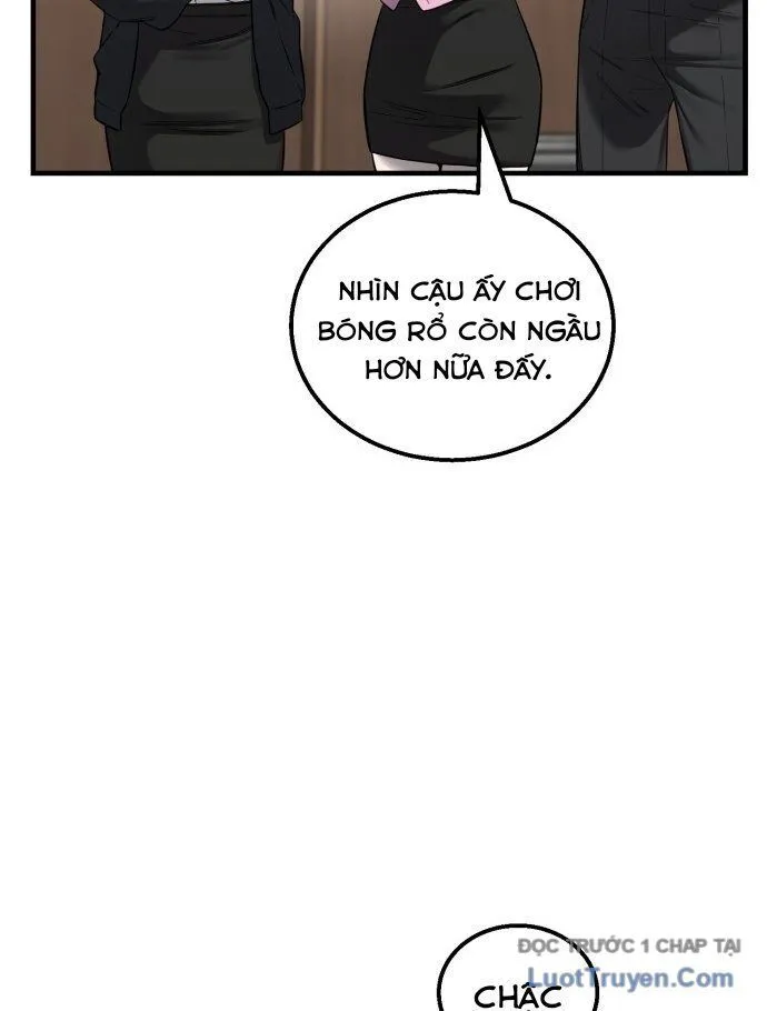 Trang 231