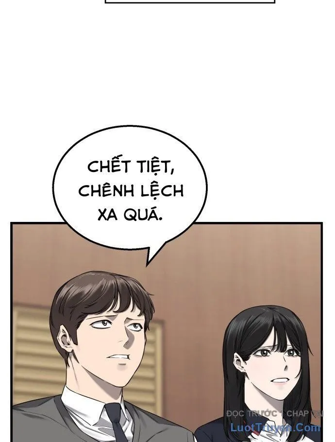 Trang 256