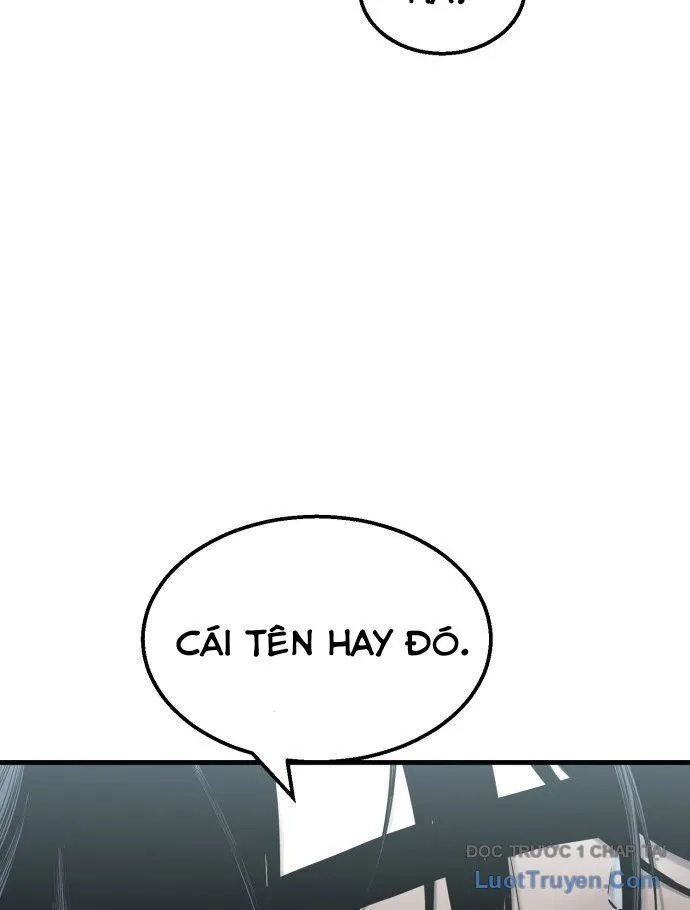 Trang 259