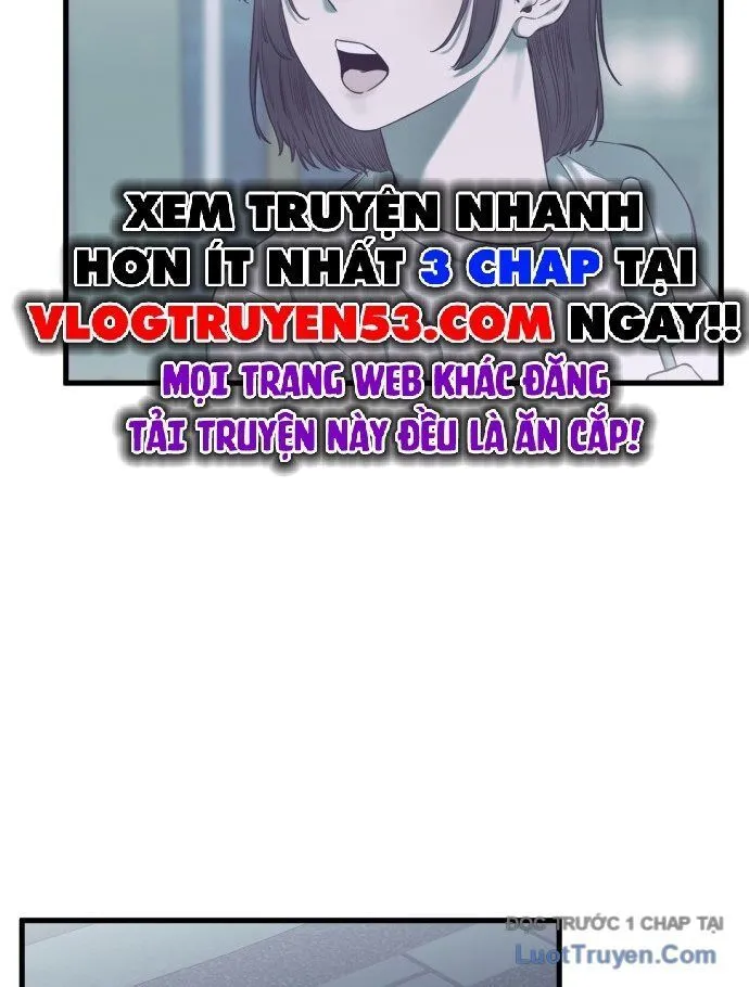Trang 302