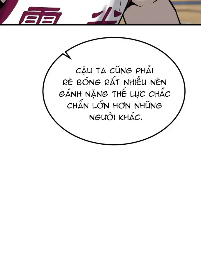 Trang 82