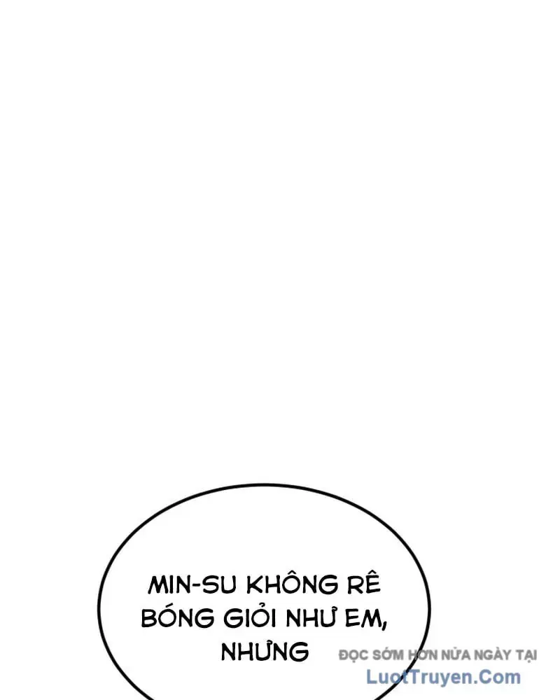 Trang 99