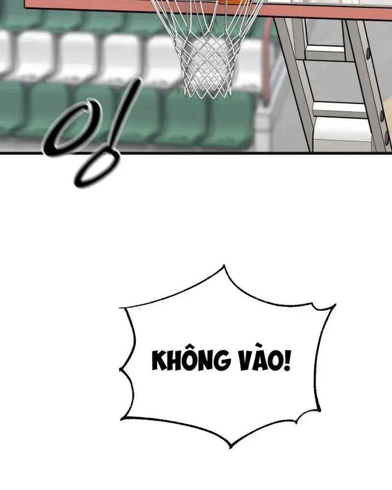 Trang 167