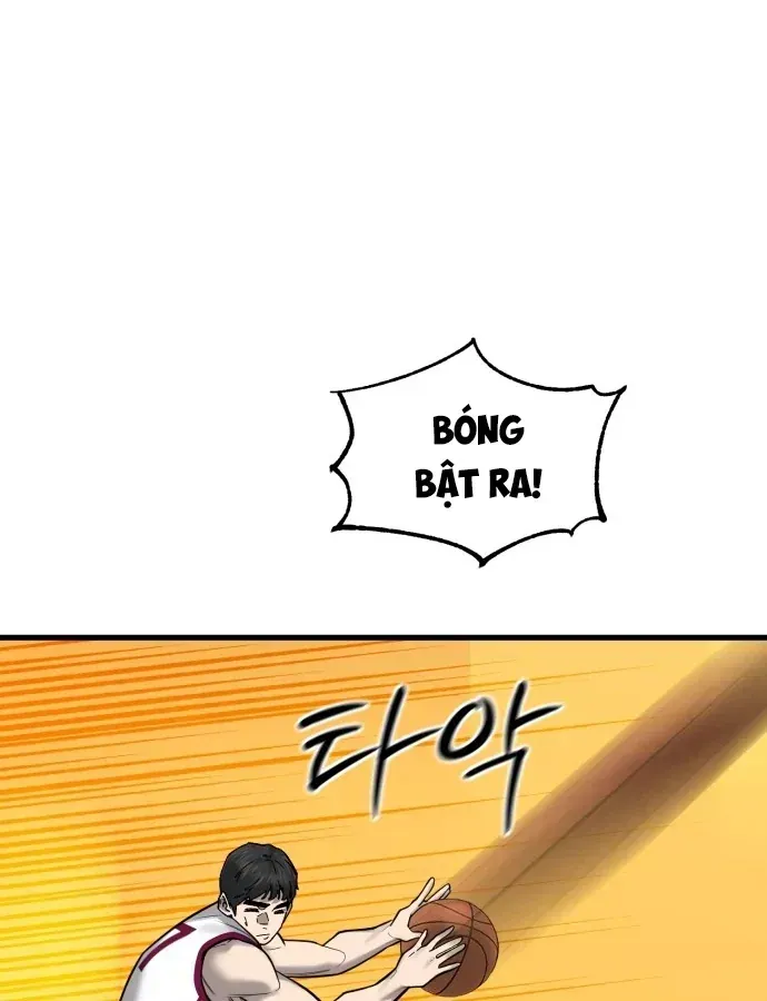 Trang 108