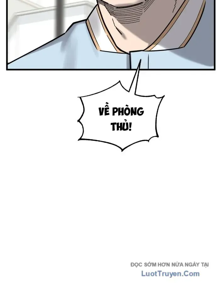 Trang 122